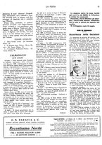 giornale/RML0020289/1924/v.2/00000099