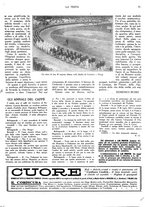 giornale/RML0020289/1924/v.2/00000101