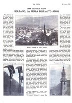 giornale/RML0020289/1924/v.2/00000104