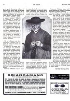 giornale/RML0020289/1924/v.2/00000106