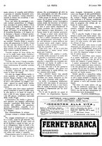 giornale/RML0020289/1924/v.2/00000110