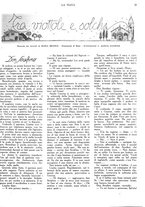 giornale/RML0020289/1924/v.2/00000111