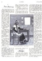 giornale/RML0020289/1924/v.2/00000112
