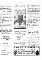 giornale/RML0020289/1924/v.2/00000113
