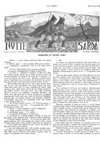 giornale/RML0020289/1924/v.2/00000114