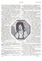 giornale/RML0020289/1924/v.2/00000116