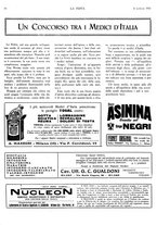 giornale/RML0020289/1924/v.2/00000117