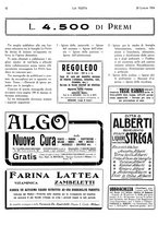 giornale/RML0020289/1924/v.2/00000118