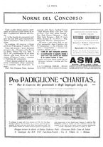 giornale/RML0020289/1924/v.2/00000119