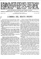 giornale/RML0020289/1924/v.2/00000123