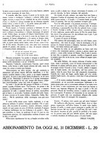giornale/RML0020289/1924/v.2/00000124