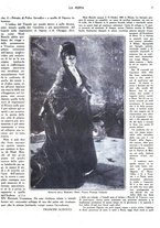 giornale/RML0020289/1924/v.2/00000129