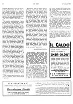 giornale/RML0020289/1924/v.2/00000132