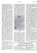 giornale/RML0020289/1924/v.2/00000136