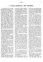 giornale/RML0020289/1924/v.2/00000145
