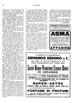giornale/RML0020289/1924/v.2/00000146