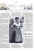 giornale/RML0020289/1924/v.2/00000147
