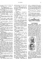 giornale/RML0020289/1924/v.2/00000149