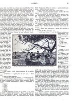 giornale/RML0020289/1924/v.2/00000151
