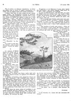 giornale/RML0020289/1924/v.2/00000152