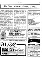 giornale/RML0020289/1924/v.2/00000153