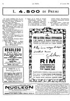 giornale/RML0020289/1924/v.2/00000154
