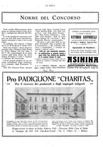 giornale/RML0020289/1924/v.2/00000155