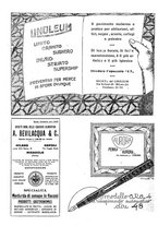 giornale/RML0020289/1924/v.2/00000156