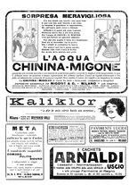 giornale/RML0020289/1924/v.2/00000158