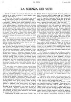 giornale/RML0020289/1924/v.2/00000160