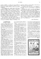 giornale/RML0020289/1924/v.2/00000161