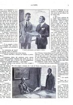 giornale/RML0020289/1924/v.2/00000163