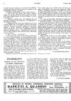 giornale/RML0020289/1924/v.2/00000164