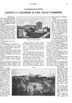 giornale/RML0020289/1924/v.2/00000165