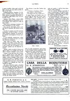 giornale/RML0020289/1924/v.2/00000167