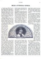 giornale/RML0020289/1924/v.2/00000169