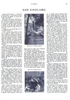giornale/RML0020289/1924/v.2/00000171