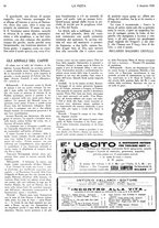 giornale/RML0020289/1924/v.2/00000172