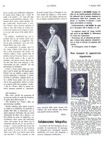 giornale/RML0020289/1924/v.2/00000178