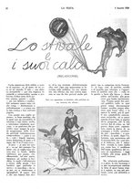 giornale/RML0020289/1924/v.2/00000180