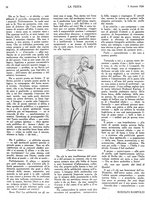 giornale/RML0020289/1924/v.2/00000182