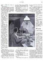 giornale/RML0020289/1924/v.2/00000187