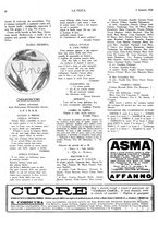 giornale/RML0020289/1924/v.2/00000188