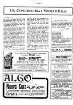 giornale/RML0020289/1924/v.2/00000189