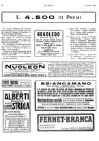 giornale/RML0020289/1924/v.2/00000190