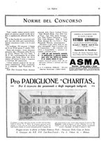 giornale/RML0020289/1924/v.2/00000191