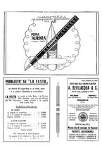 giornale/RML0020289/1924/v.2/00000192