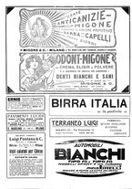 giornale/RML0020289/1924/v.2/00000194