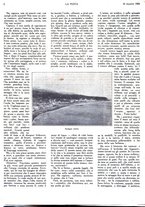 giornale/RML0020289/1924/v.2/00000196