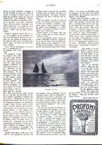 giornale/RML0020289/1924/v.2/00000197